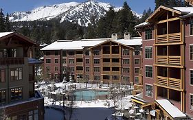 The Village Lodge at Mammoth Lakes